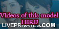 KaytlinWiles PRIVATE
